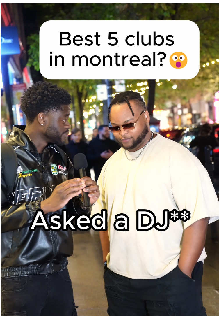 Complexe Sky nightclub