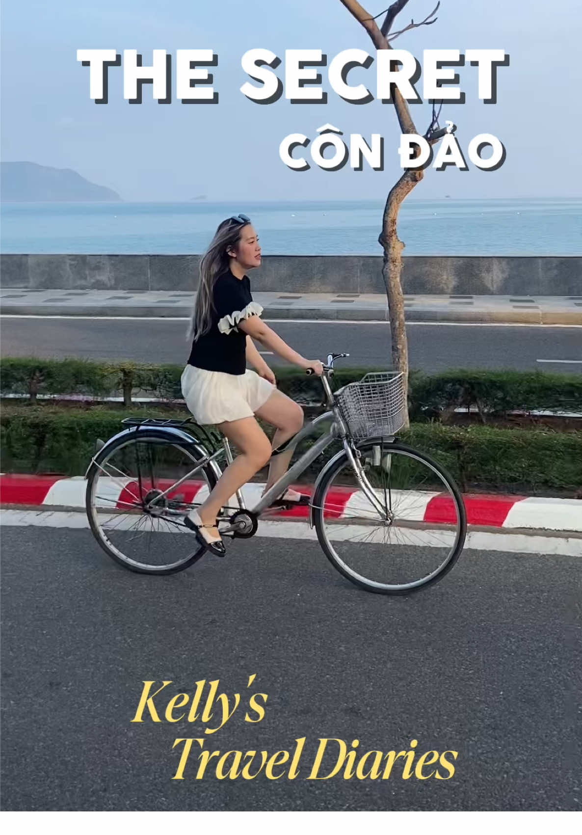 Con Dao Islands