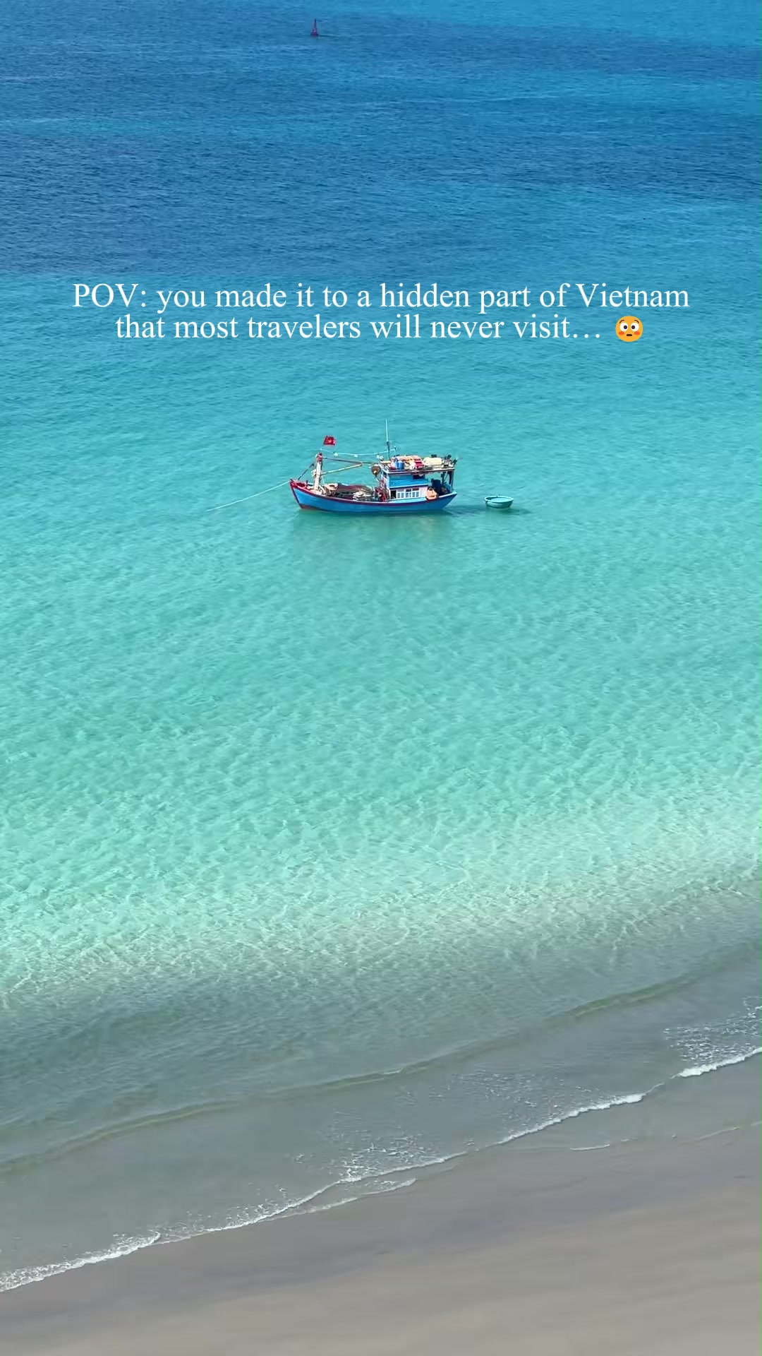 Con Dao Islands