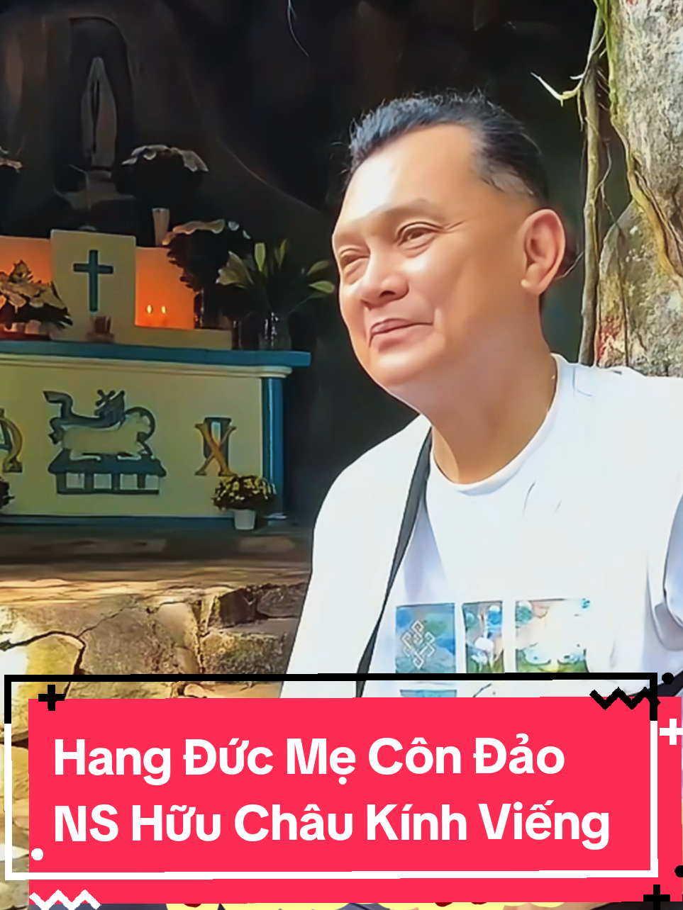 Con Dao Islands