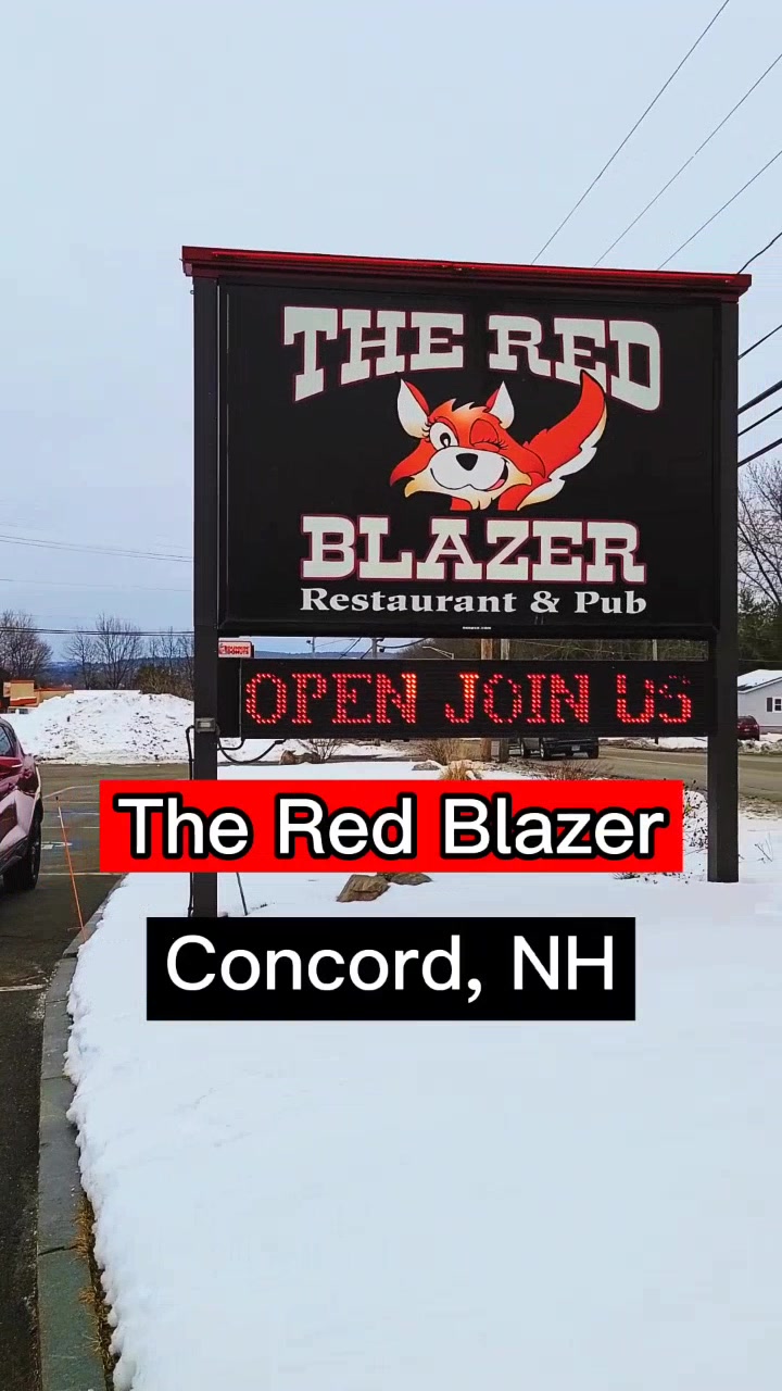 Concord, NH