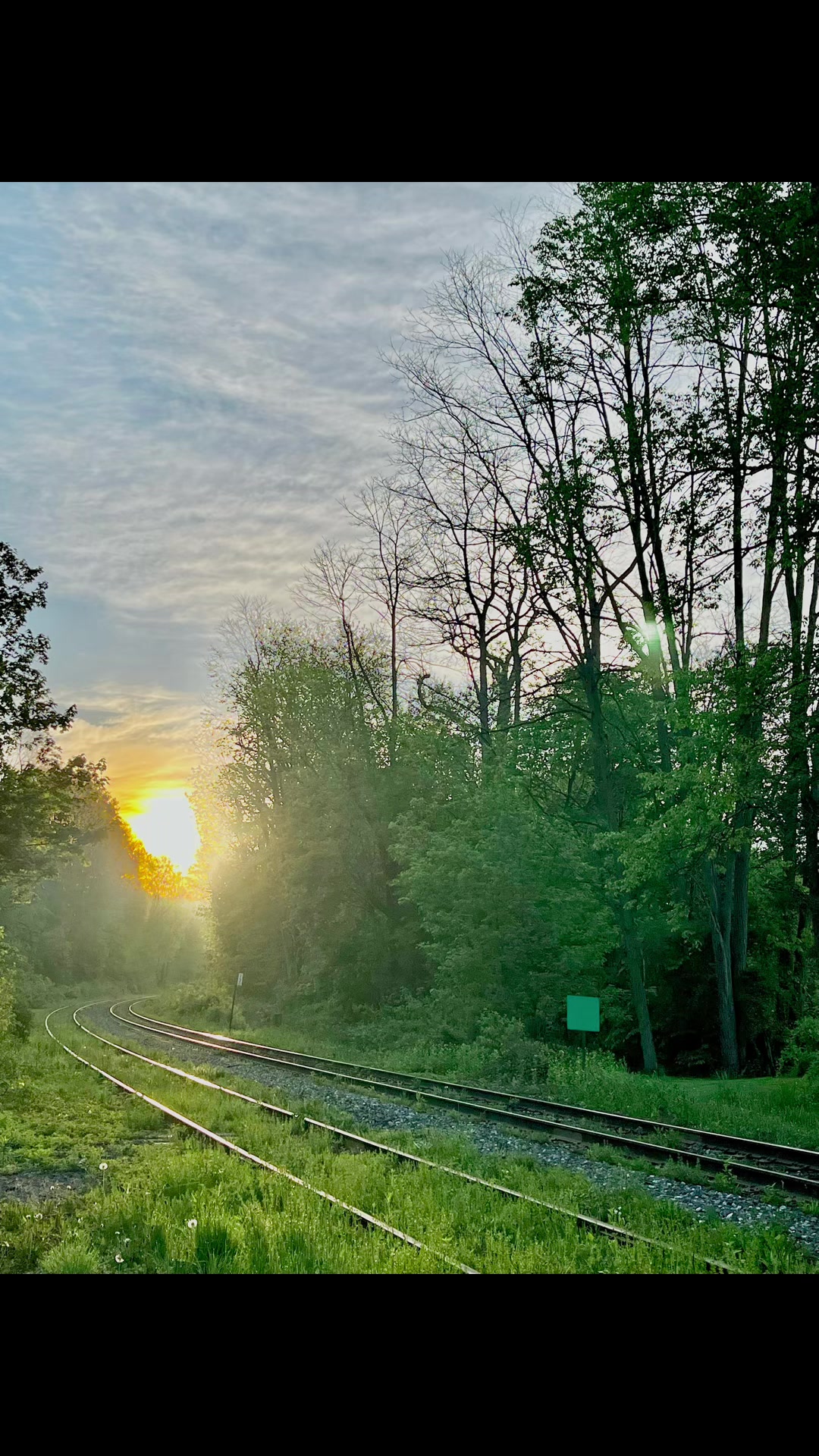 Connecticut River