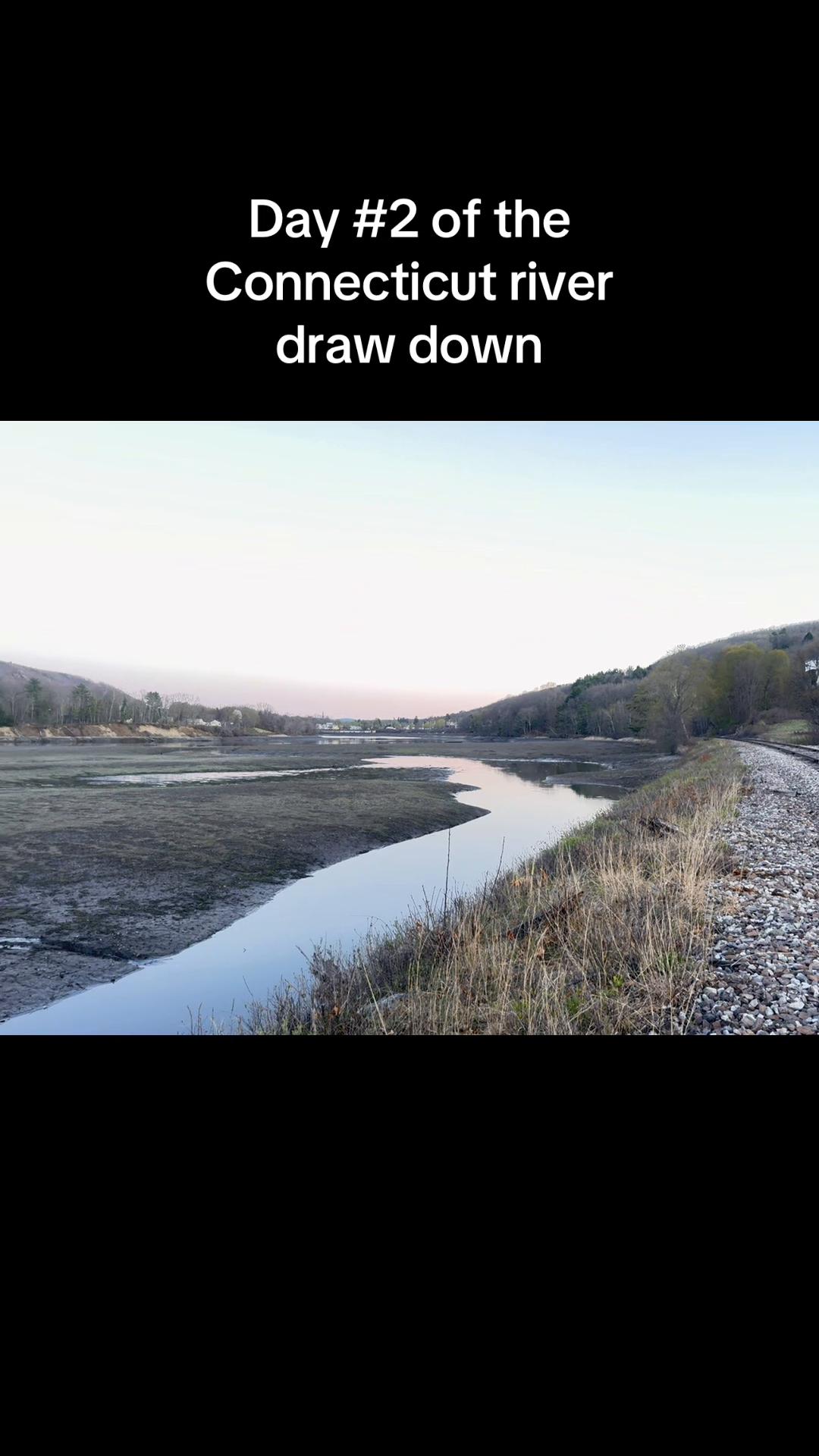 Connecticut River