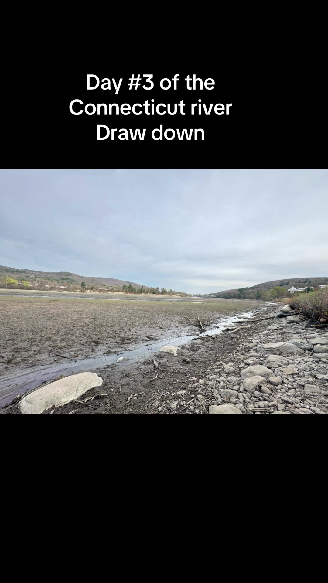 Connecticut River