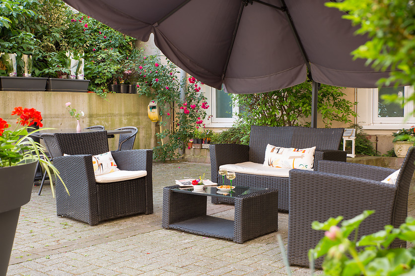 תמונה עבור Hotel Bristol Mulhouse