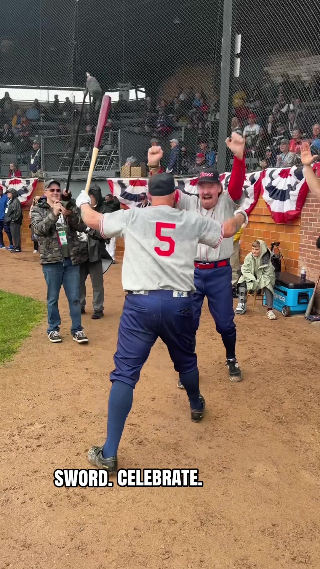 Cooperstown