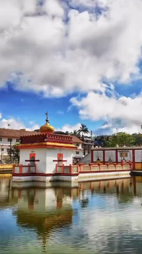 Coorg