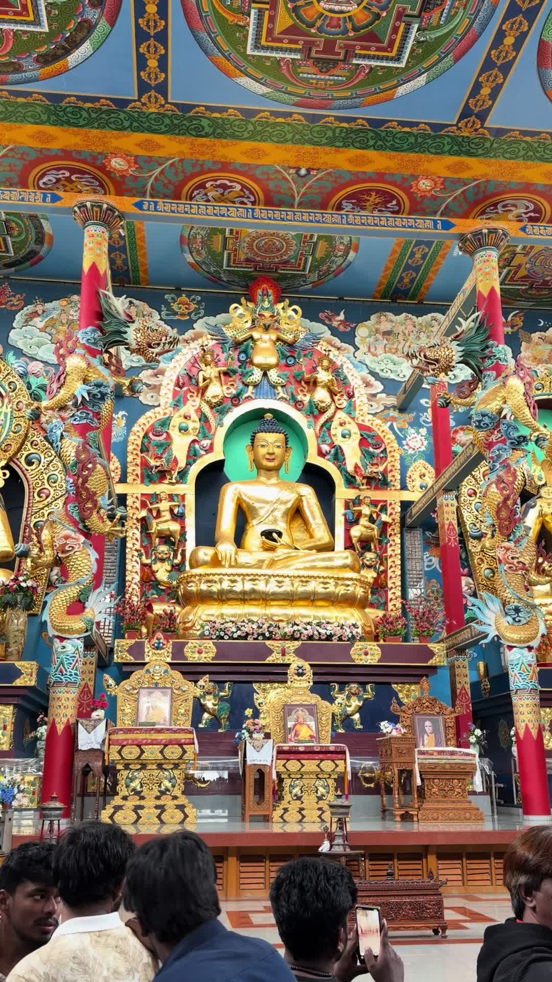 Coorg