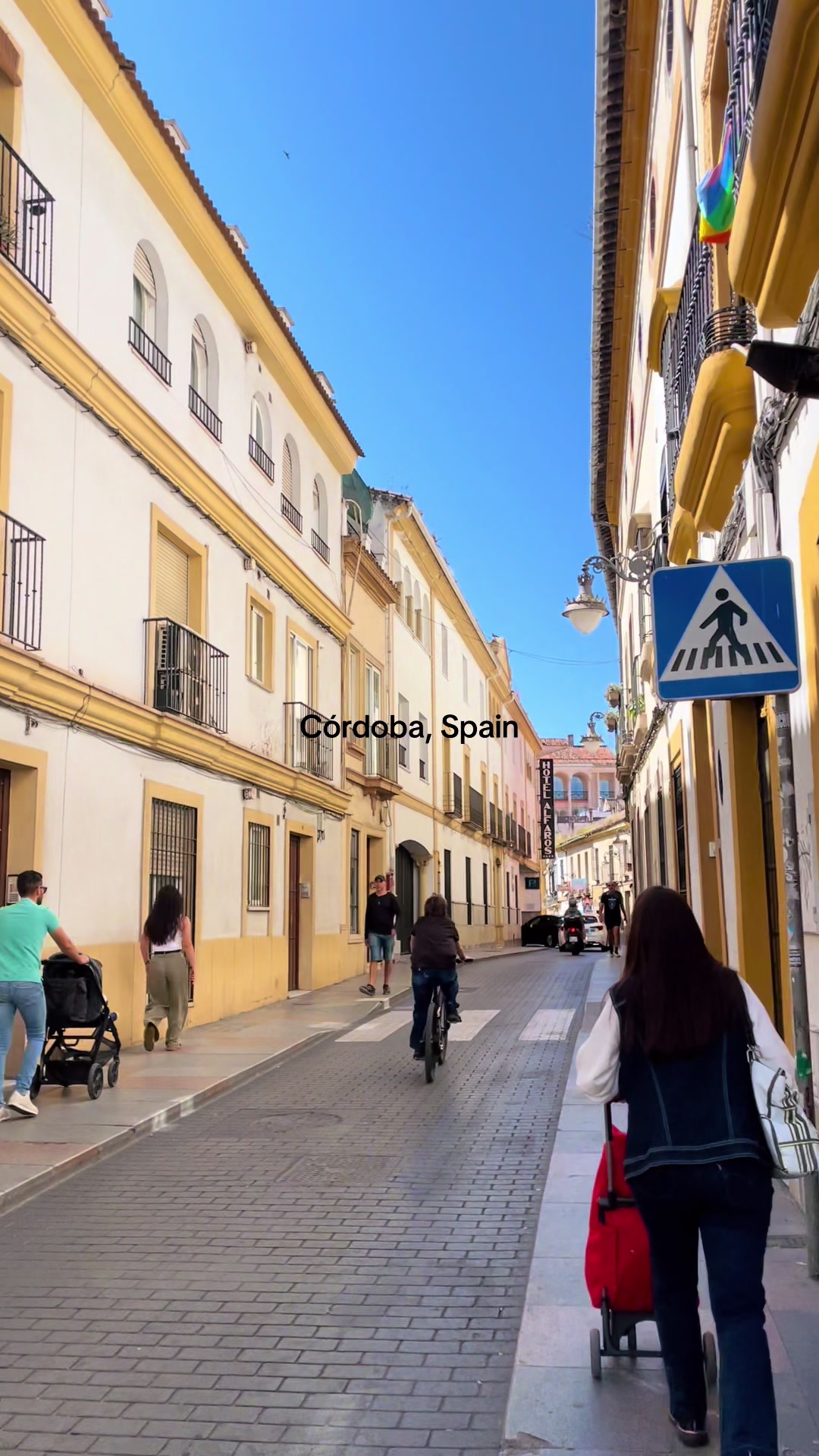 Cordoba