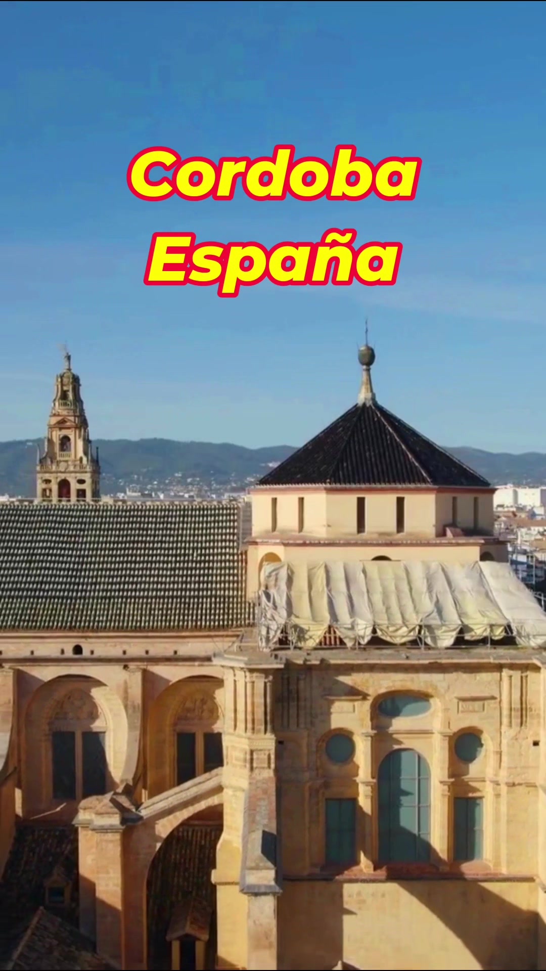 Cordoba