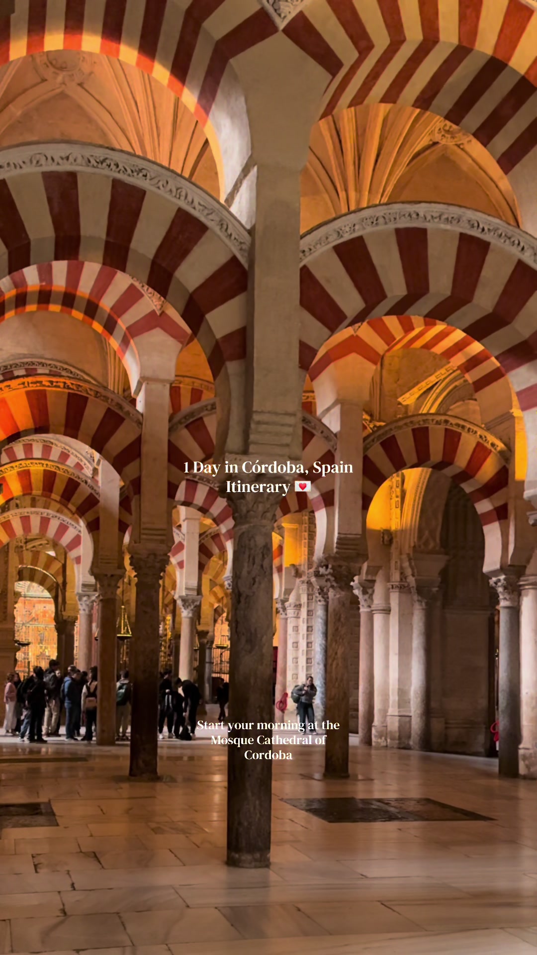 Cordoba