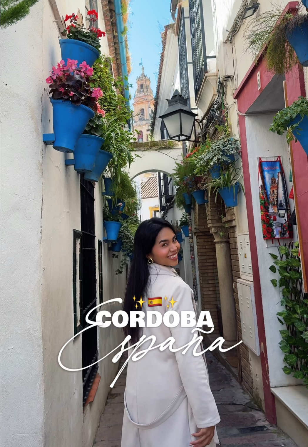 Cordoba