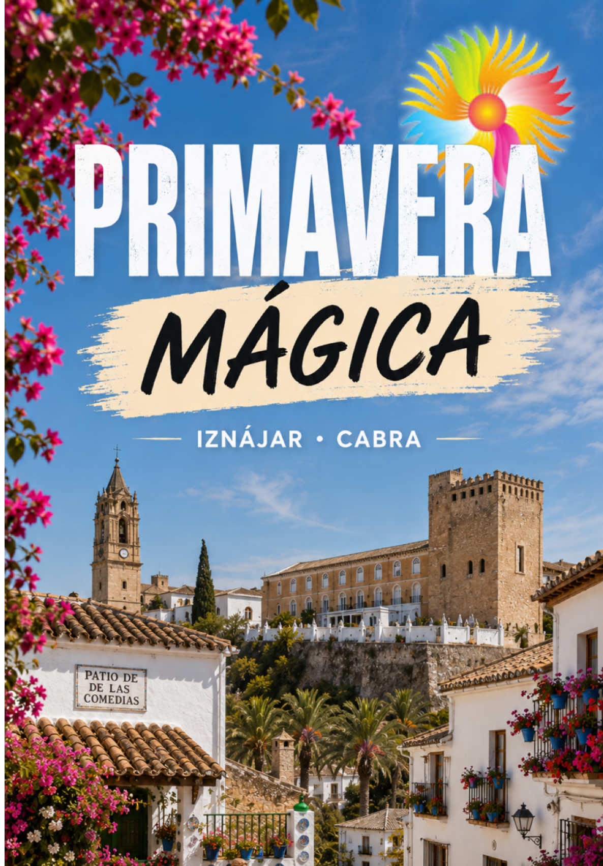 Cordoba