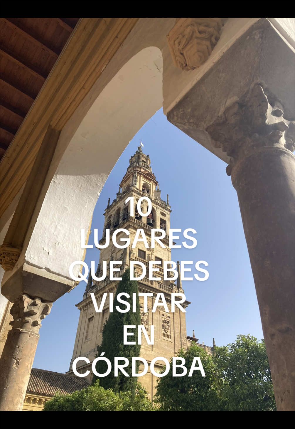 Cordoba