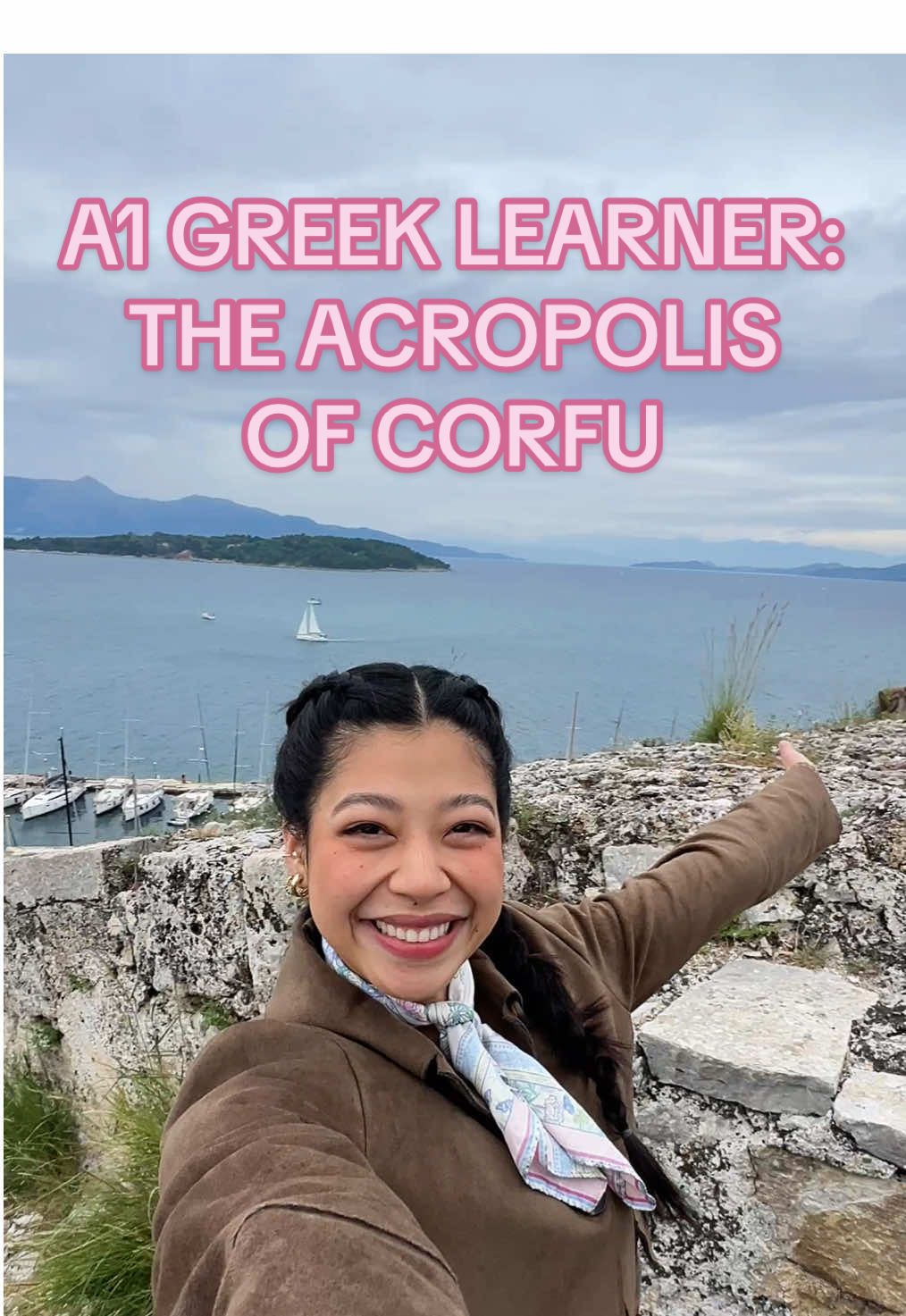 Corfu
