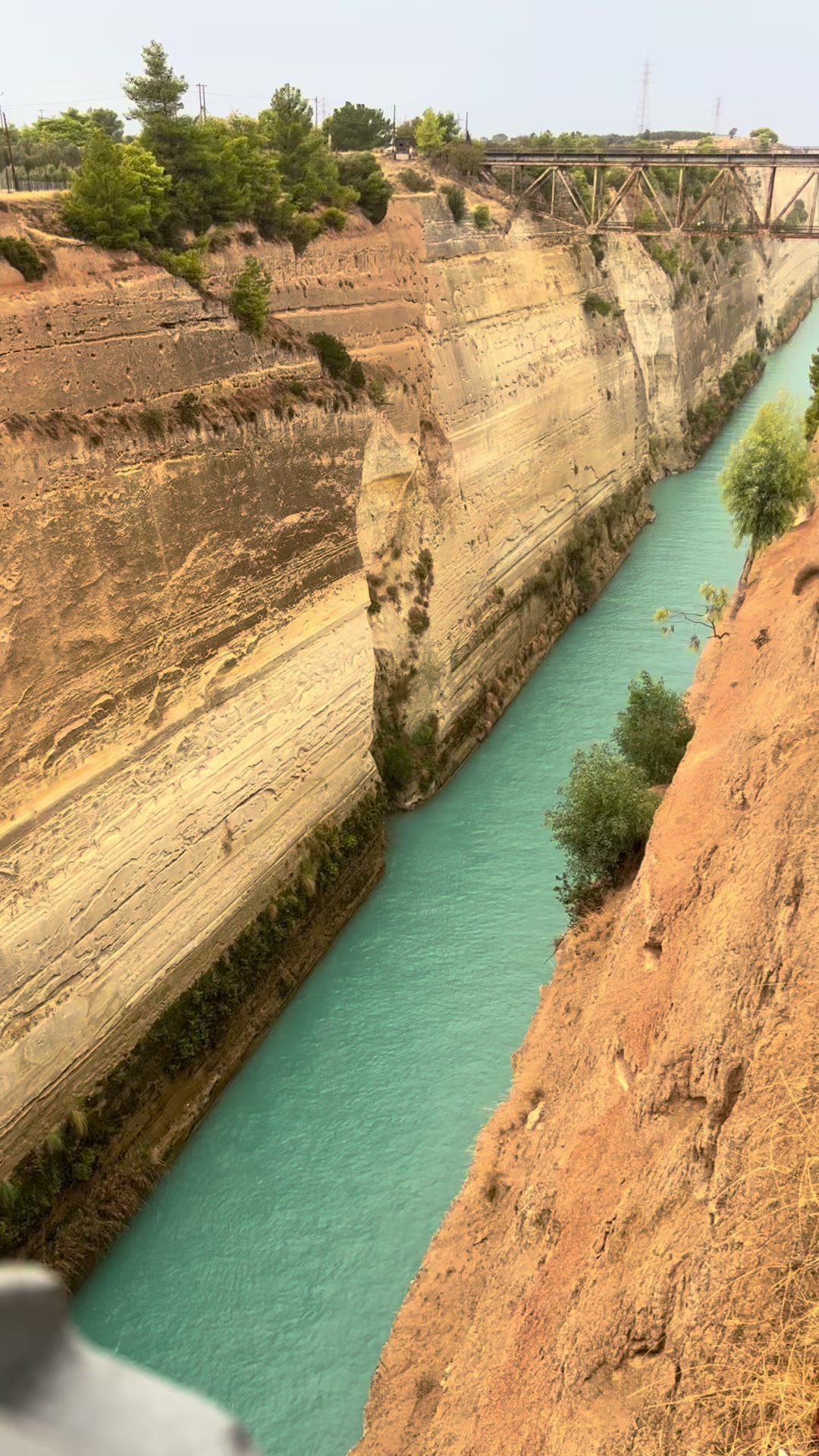 Corinth