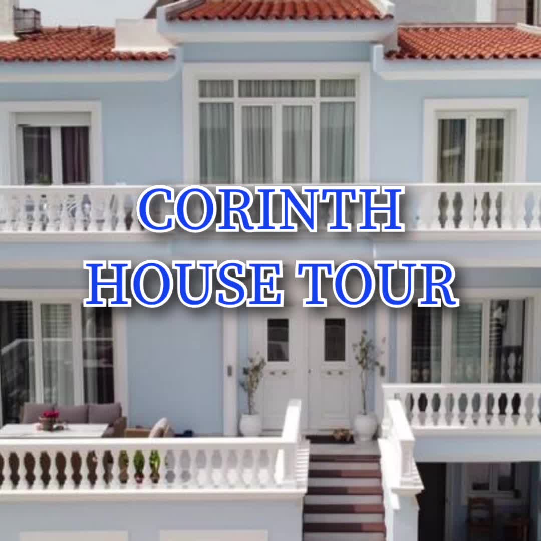 Corinth