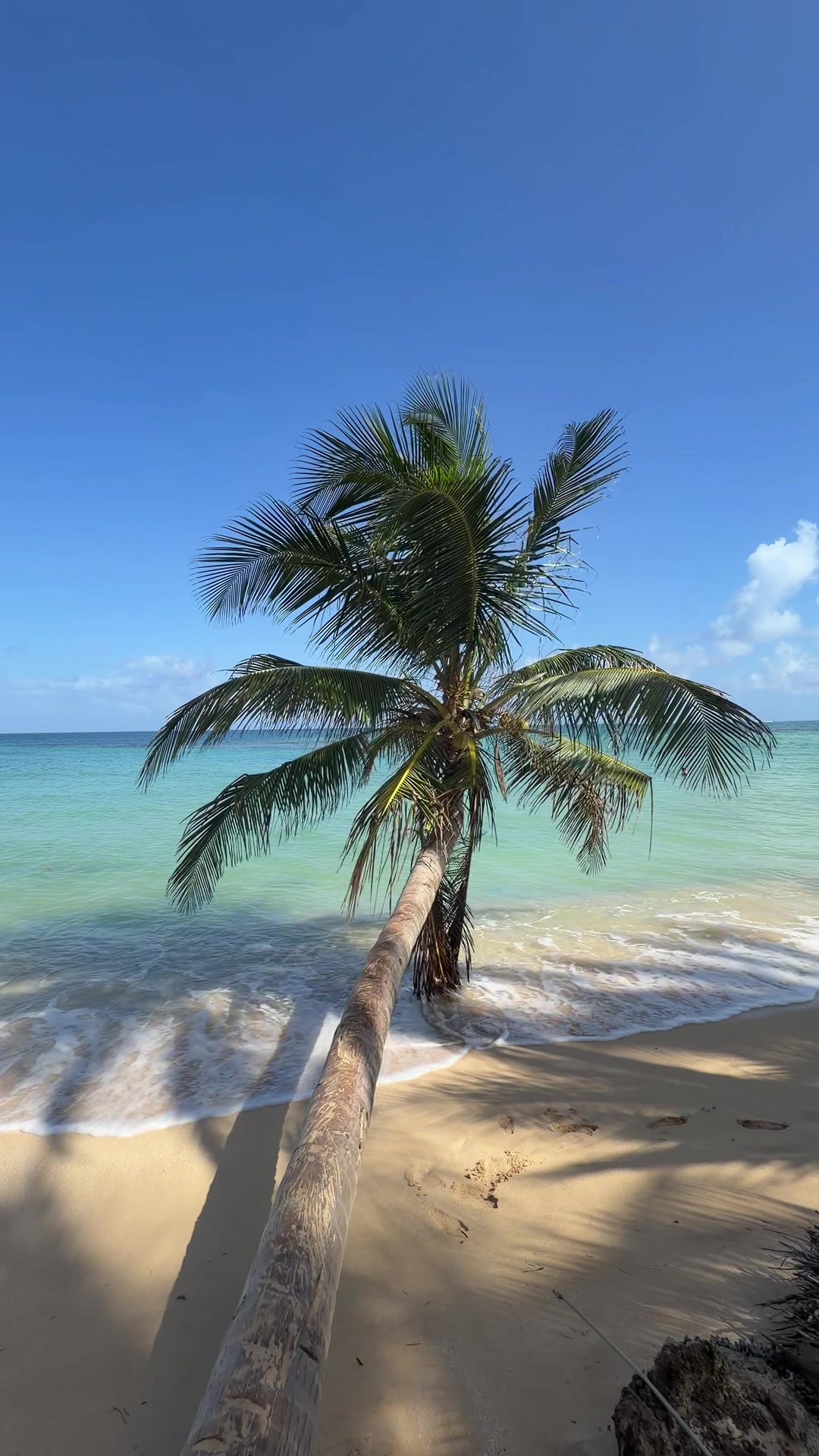 Corn Islands