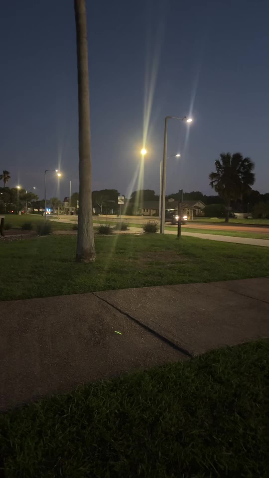 Corpus Christi, TX