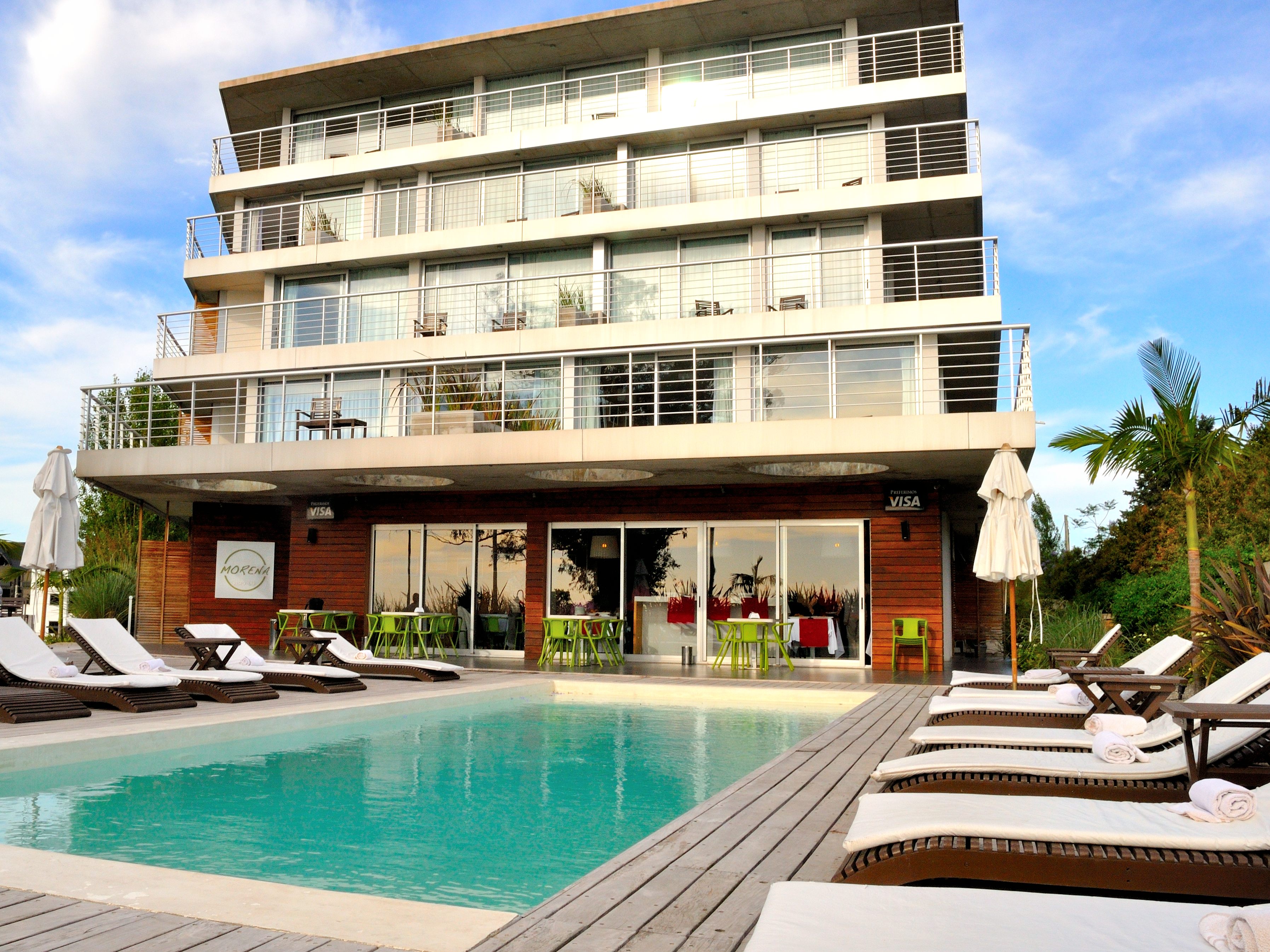 תמונה עבור Costa Colonia – Riverside Boutique Hotel