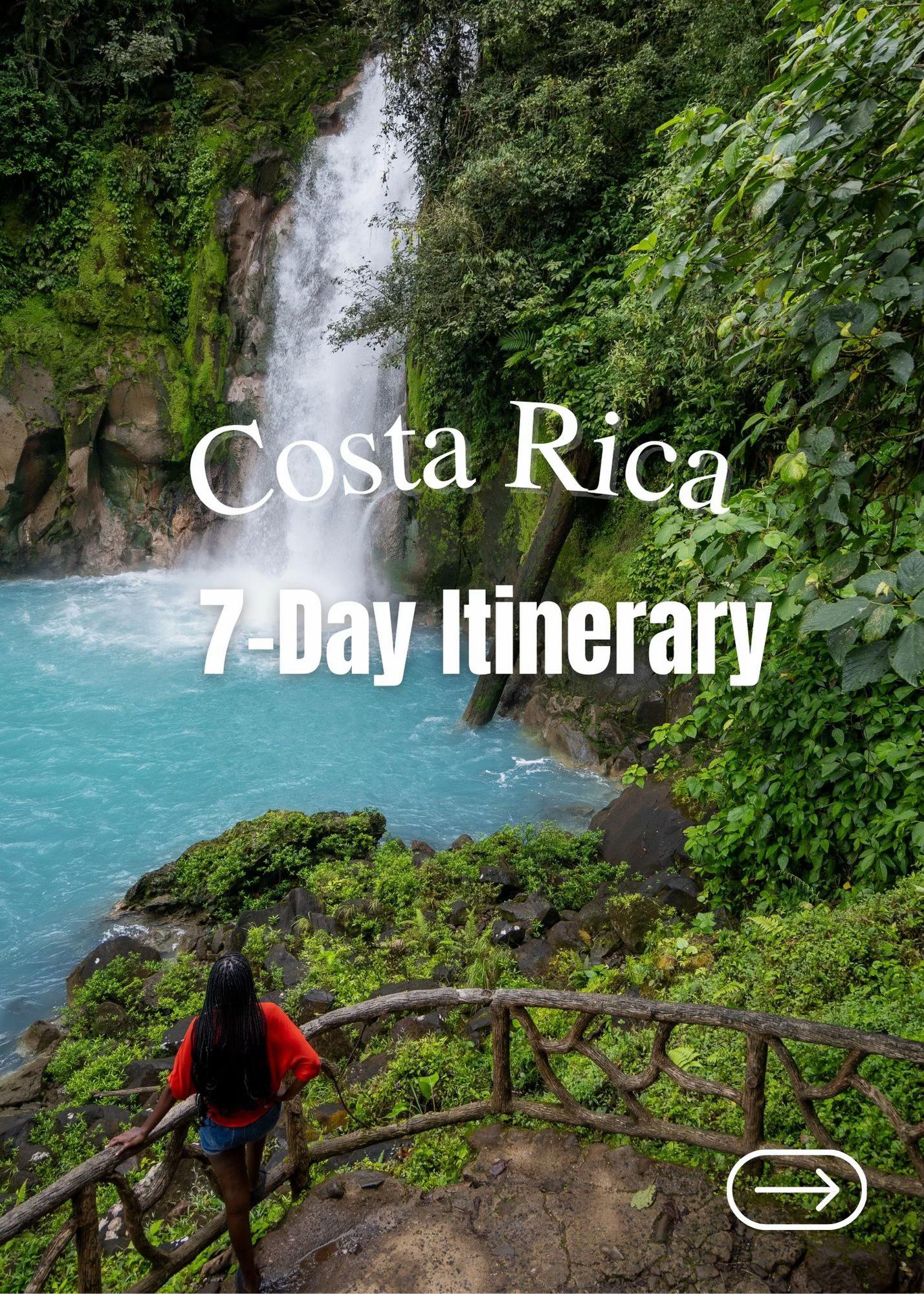 Costa Rica