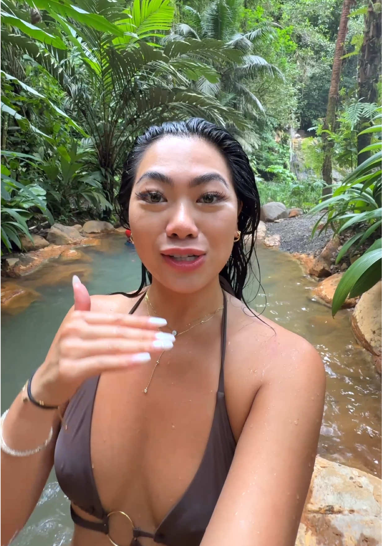 Costa Rica