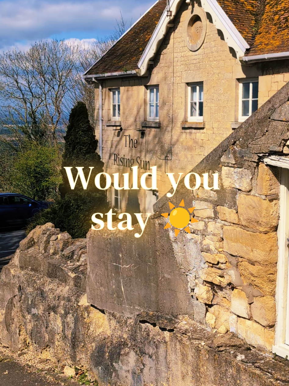 Cotswolds