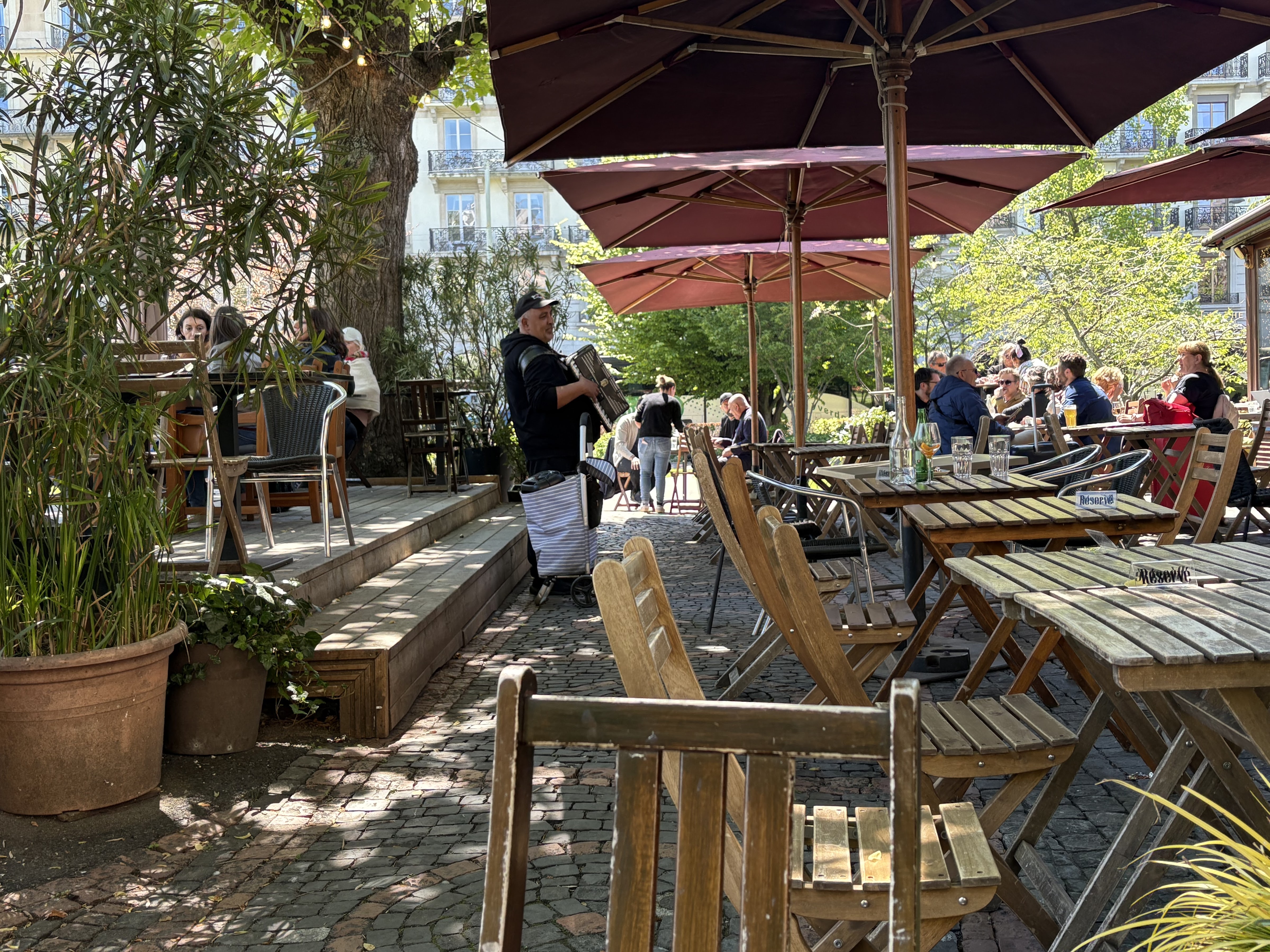 תמונה עבור Cottage Café & Restaurant