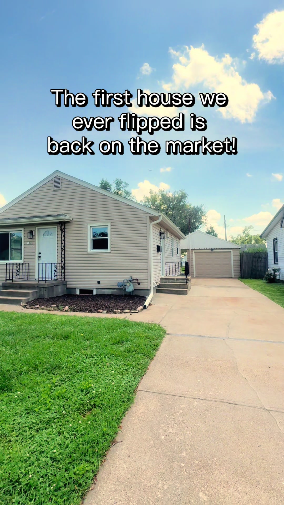 Council Bluffs