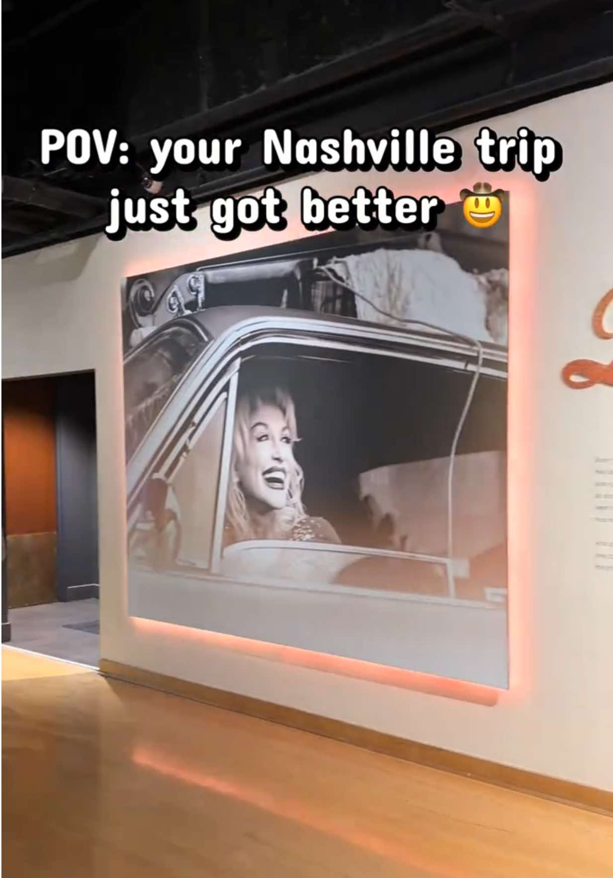 Country Music Hall of Fame and Museum (Nashville)