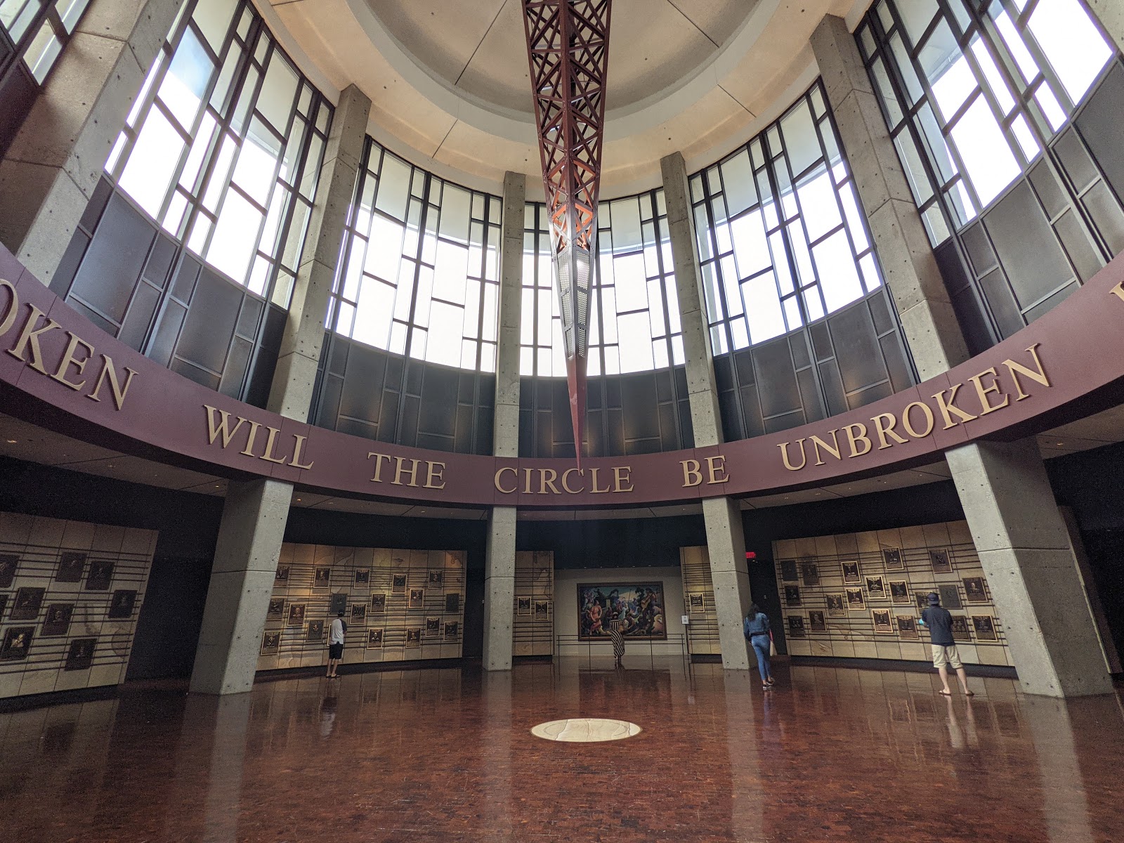 Country Music Hall of Fame and Museum (Nashville)