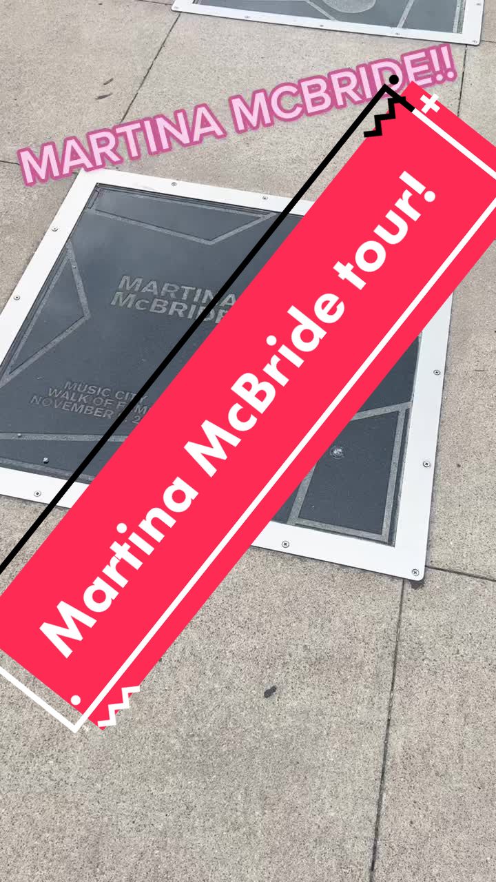 Country Music Hall of Fame and Museum