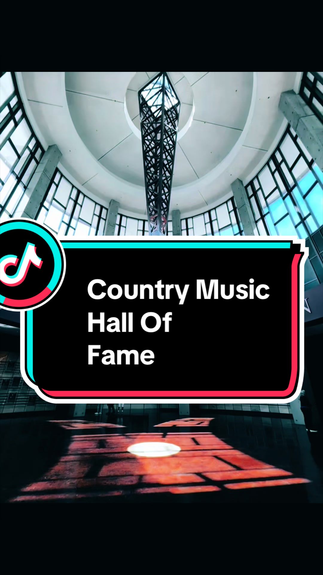 Country Music Hall of Fame and Museum