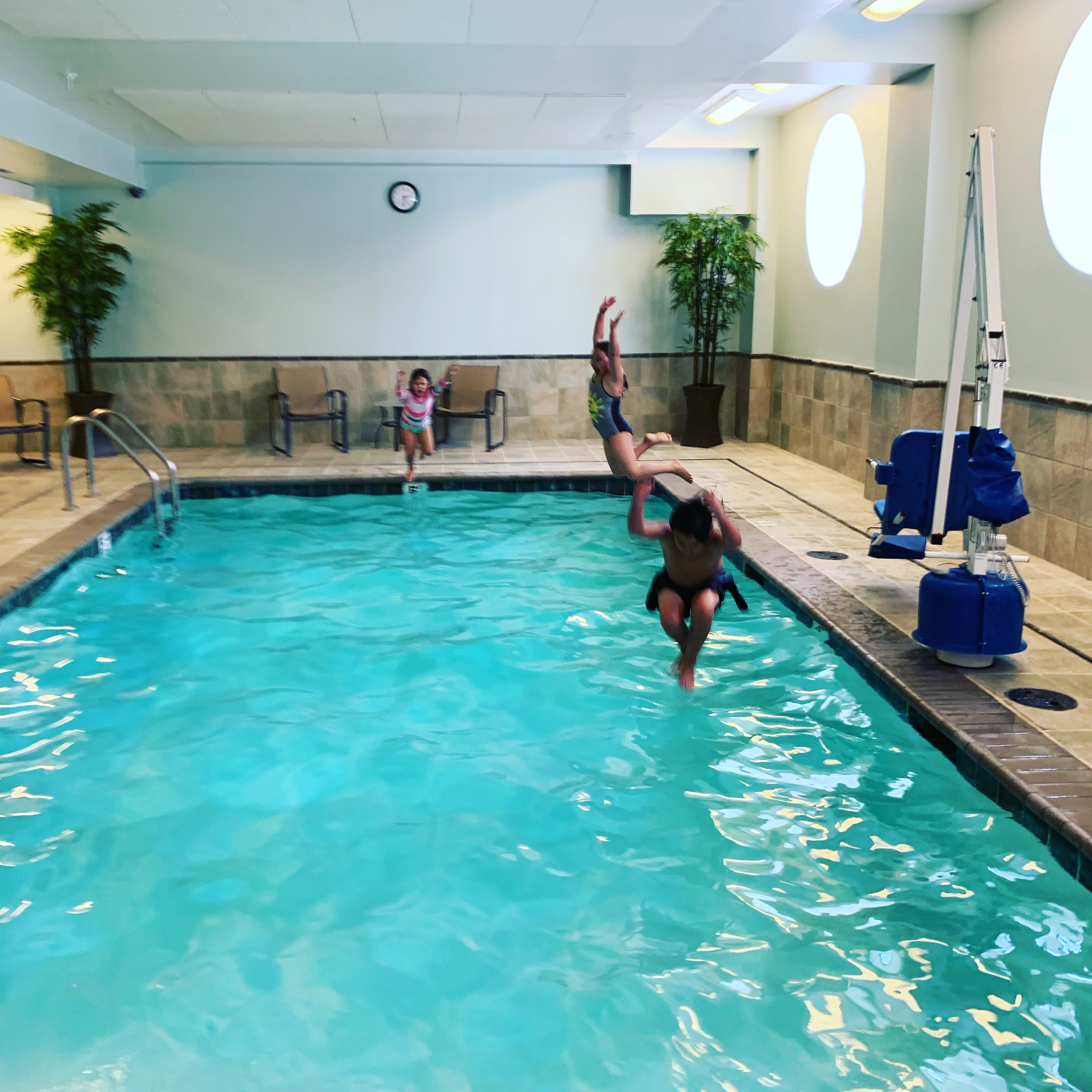 Picture for Courtyard by Marriott Burlington Harbor