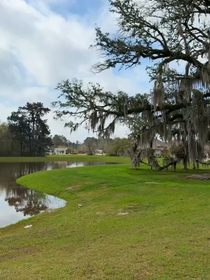 Covington, LA