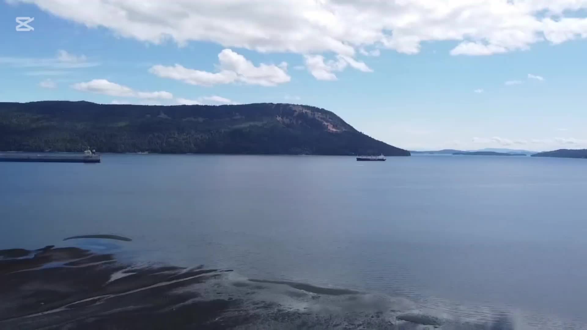 Cowichan Valley