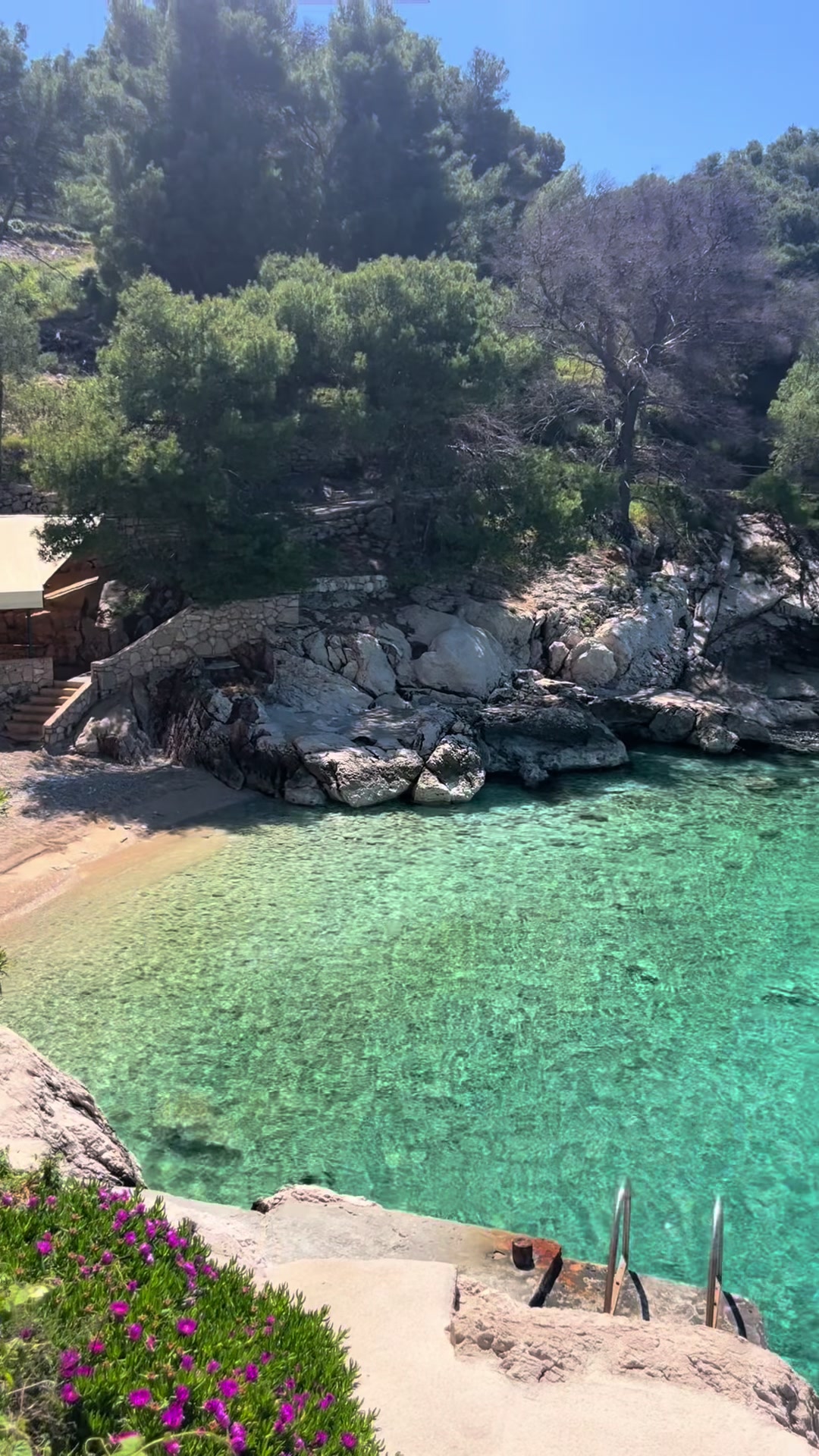 Croatia