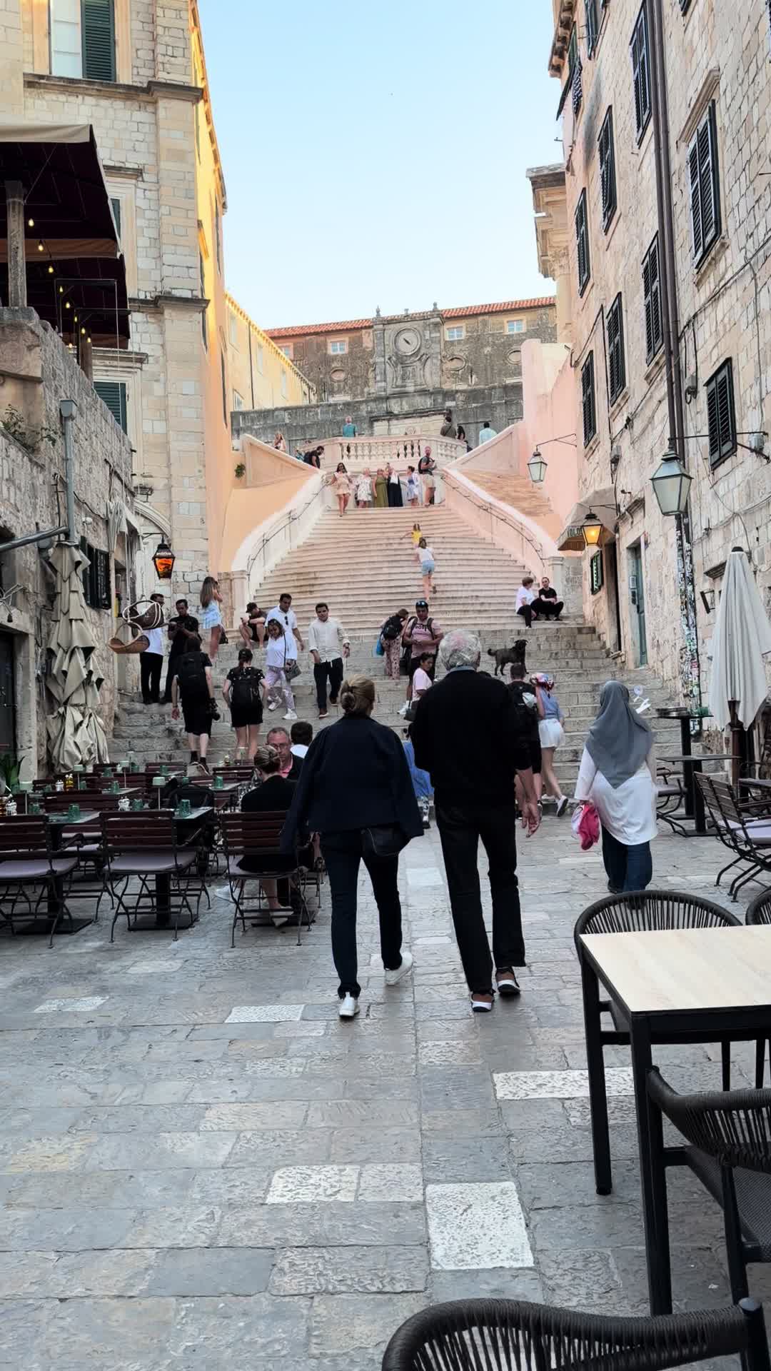 Croatia
