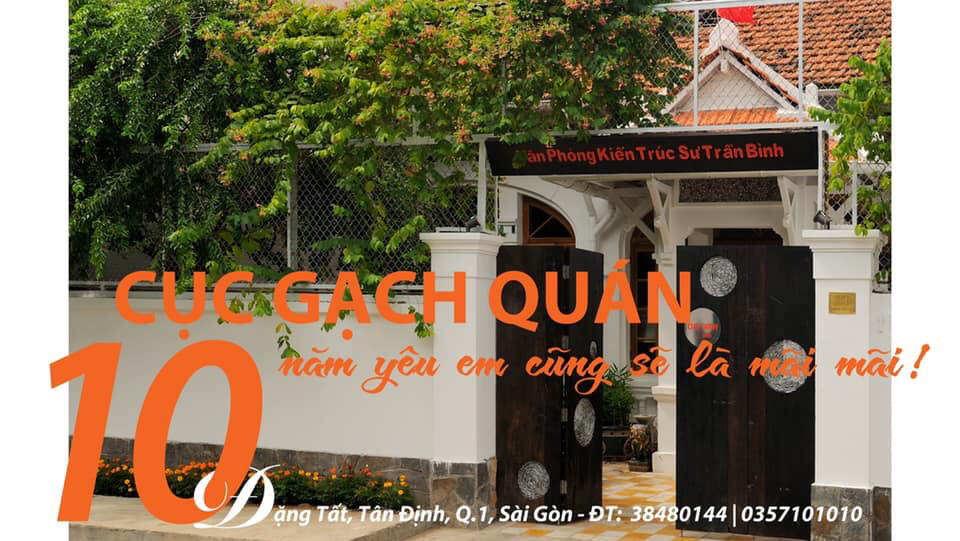 Picture for Cuc Gach Quan