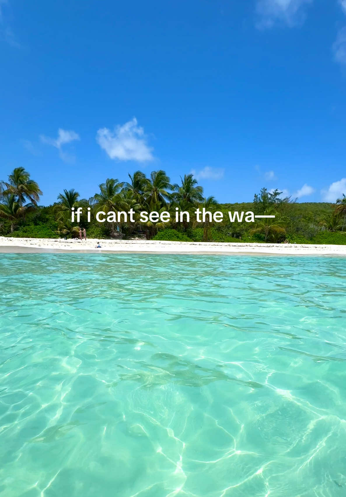 Culebra Island