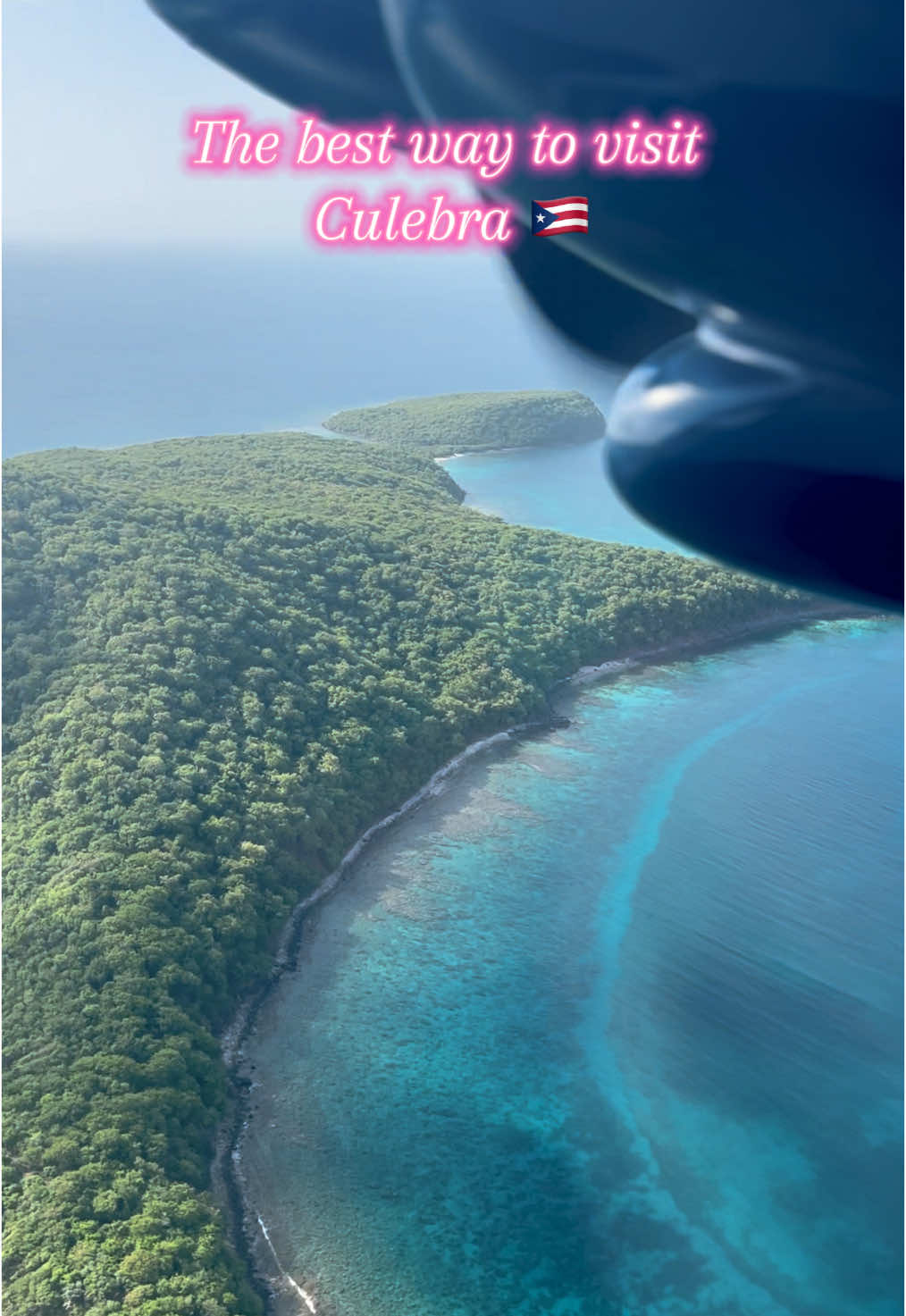 Culebra