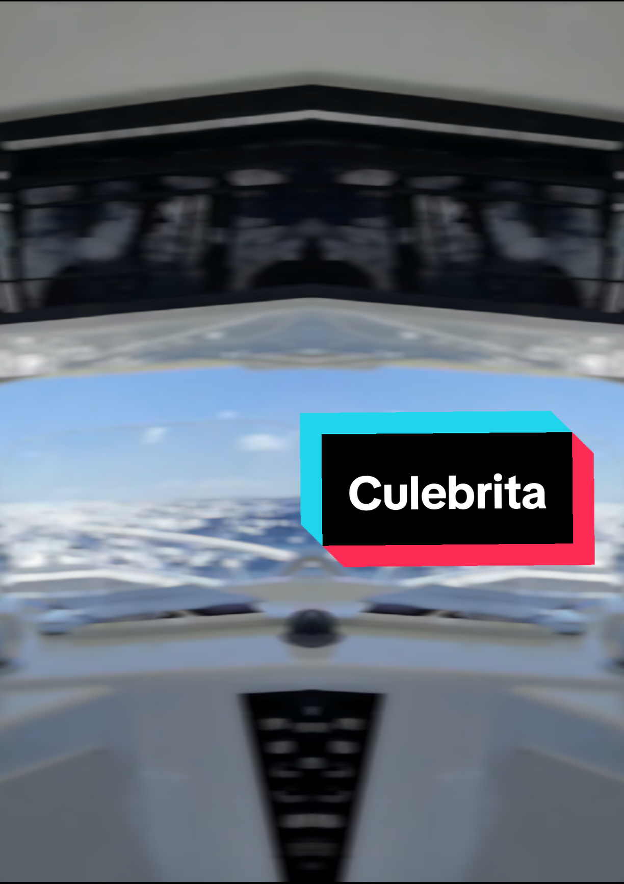 Culebrita