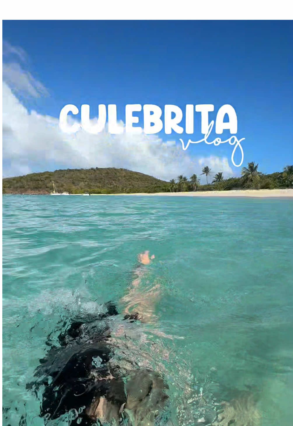 Culebrita