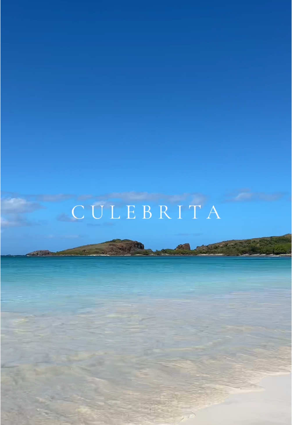 Culebrita
