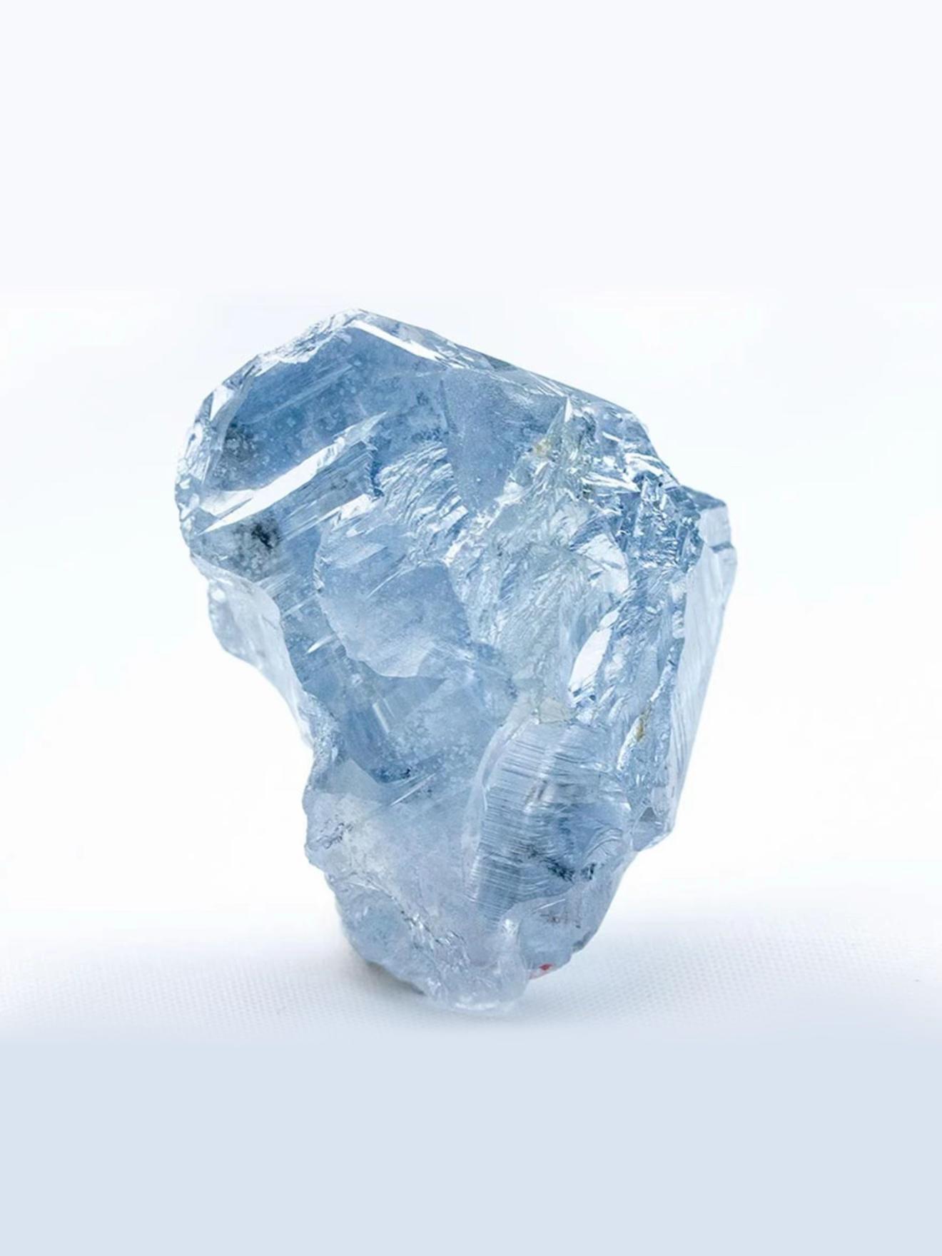 Cullinan Diamond Mine