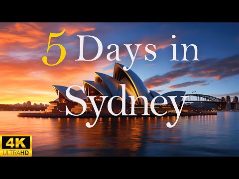 Culture Station, Sydney CBD