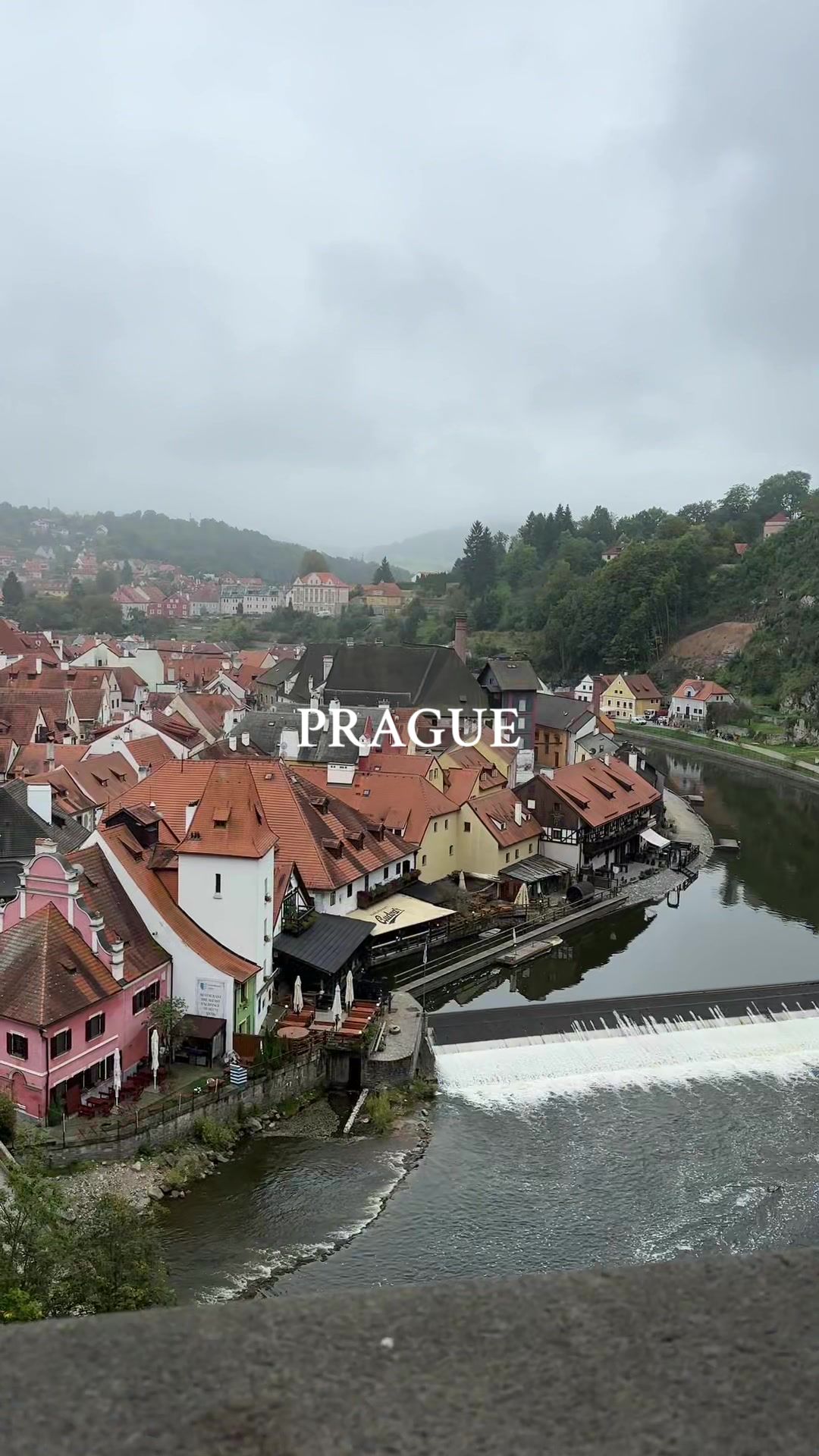 Czech Republic