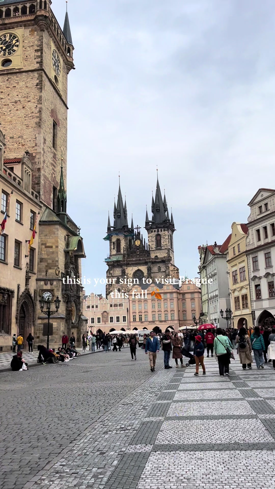 Czech Republic
