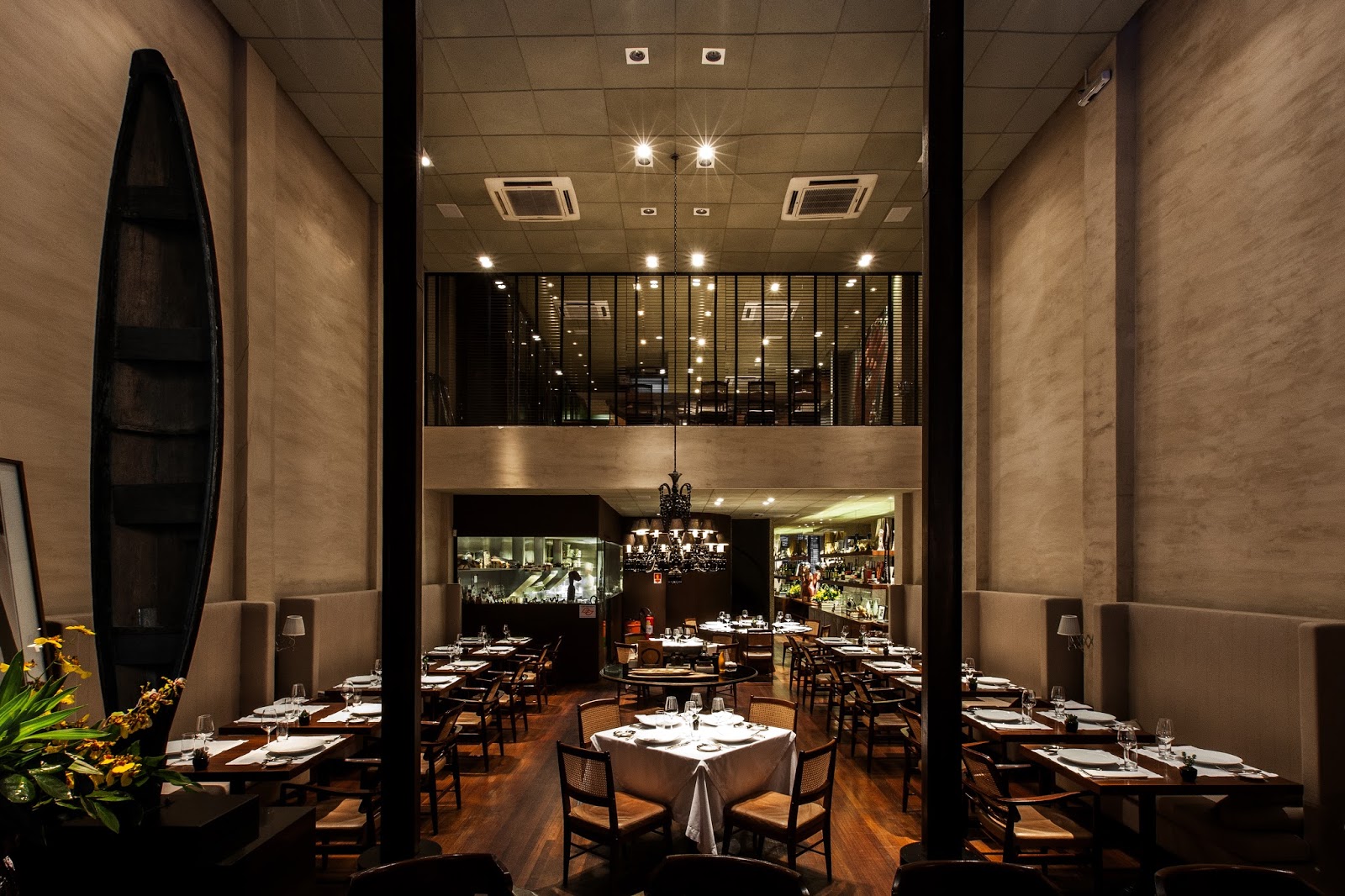 תמונה עבור D.O.M. (São Paulo)