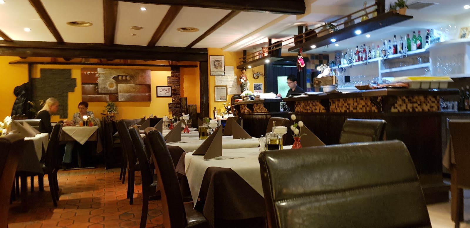 תמונה עבור Ristorante Da Rocco